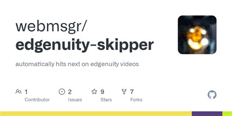 However, it is hidden until you submit your response. . Edgenuity video skipper script